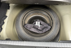 Peugeot 208 1.2 THP 100 ACTIVE PACK