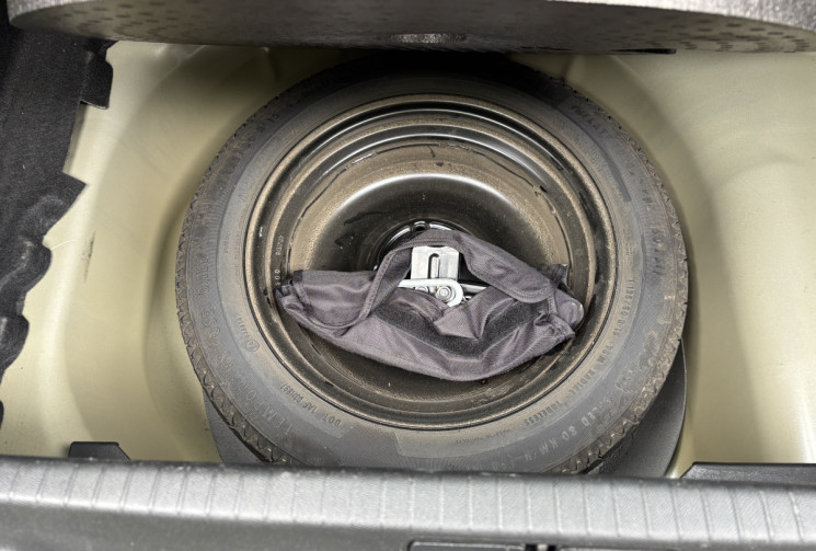 Peugeot 208 1.2 THP 100 ACTIVE PACK