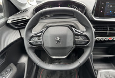 Peugeot 208 1.2 THP 100 ACTIVE PACK