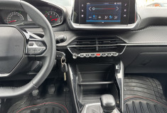 Peugeot 208 1.2 THP 100 ACTIVE PACK