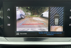 Peugeot 208 1.2 THP 100 ACTIVE PACK