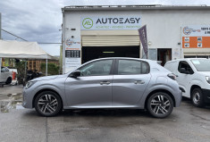 Peugeot 208 1.2 THP 100 ACTIVE PACK