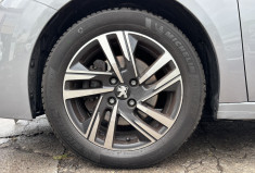 Peugeot 208 1.2 THP 100 ACTIVE PACK