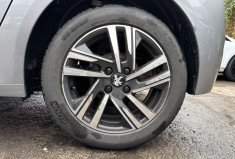 Peugeot 208 1.2 THP 100 ACTIVE PACK