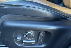 Land-Rover Range Rover Velar 2.0 D 240 R-Dynamic /Toit ouvrant panoramique/Carplay