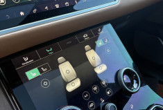 Land-Rover Range Rover Velar 2.0 D 240 R-Dynamic /Toit ouvrant panoramique/Carplay