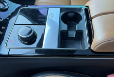 Land-Rover Range Rover Velar 2.0 D 240 R-Dynamic /Toit ouvrant panoramique/Carplay