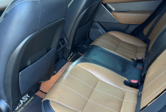 Land-Rover Range Rover Velar 2.0 D 240 R-Dynamic /Toit ouvrant panoramique/Carplay