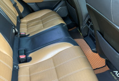 Land-Rover Range Rover Velar 2.0 D 240 R-Dynamic /Toit ouvrant panoramique/Carplay