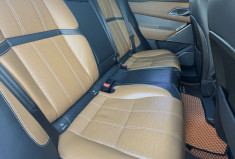 Land-Rover Range Rover Velar 2.0 D 240 R-Dynamic /Toit ouvrant panoramique/Carplay