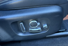 Land-Rover Range Rover Velar 2.0 D 240 R-Dynamic /Toit ouvrant panoramique/Carplay