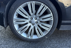 Land-Rover Range Rover Velar 2.0 D 240 R-Dynamic /Toit ouvrant panoramique/Carplay