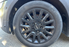 Mini Mini F56 COOPER 136ch / TOIT OUVRANT / CAMERA / HARMAN KARDON