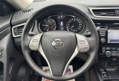 Nissan X-Trail 1.6 DCI 130 TEKNA / TOIT OUVRANT PANORAMIQUE  / SIEGES CHAUFFANTS / GARANTIE 12 MOIS