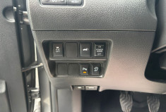 Nissan X-Trail 1.6 DCI 130 TEKNA / TOIT OUVRANT PANORAMIQUE  / SIEGES CHAUFFANTS / GARANTIE 12 MOIS