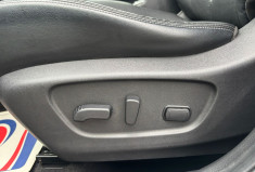 Nissan X-Trail 1.6 DCI 130 TEKNA / TOIT OUVRANT PANORAMIQUE  / SIEGES CHAUFFANTS / GARANTIE 12 MOIS