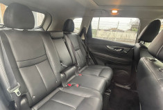 Nissan X-Trail 1.6 DCI 130 TEKNA / TOIT OUVRANT PANORAMIQUE  / SIEGES CHAUFFANTS / GARANTIE 12 MOIS