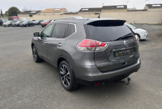 Nissan X-Trail 1.6 DCI 130 TEKNA / TOIT OUVRANT PANORAMIQUE  / SIEGES CHAUFFANTS / GARANTIE 12 MOIS