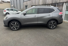 Nissan X-Trail 1.6 DCI 130 TEKNA / TOIT OUVRANT PANORAMIQUE  / SIEGES CHAUFFANTS / GARANTIE 12 MOIS