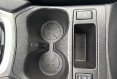 Nissan X-Trail 1.6 DCI 130 TEKNA / TOIT OUVRANT PANORAMIQUE  / SIEGES CHAUFFANTS / GARANTIE 12 MOIS