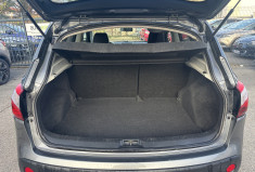 Nissan Qashqai 4X4 / 2.0 / 140 CH / CONNECT EDITION / ALL MODE