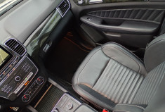 Mercedes GLE 350 d 9G-Tronic 4Matic Sportline/ Attelage Electrique