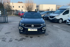 Volkswagen T-Roc 1.5 TSI / 150 CH / R-LINE / TOIT OUVRANT