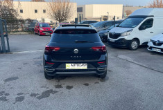 Volkswagen T-Roc 1.5 TSI / 150 CH / R-LINE / TOIT OUVRANT