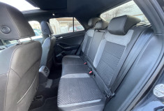 Volkswagen T-Roc 1.5 TSI / 150 CH / R-LINE / TOIT OUVRANT