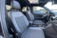 Volkswagen T-Roc 1.5 TSI / 150 CH / R-LINE / TOIT OUVRANT