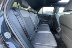 Volkswagen T-Roc 1.5 TSI / 150 CH / R-LINE / TOIT OUVRANT