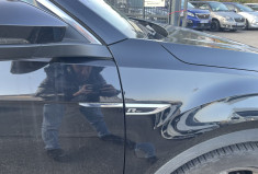 Volkswagen T-Roc 1.5 TSI / 150 CH / R-LINE / TOIT OUVRANT