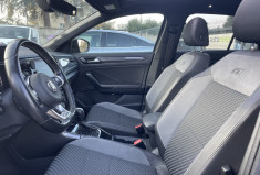 Volkswagen T-Roc 1.5 TSI / 150 CH / R-LINE / TOIT OUVRANT