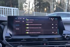 Citroën C5 X 1.6 THP 180 EAT8 Shine Pack / Moteur à Chaine / Toit Ouvrant / Carplay / 2ème Main