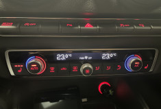 Audi A3 SPORTBACK 1.4 TFSI COD ultra 150 S Line S tronic 7 - TOIT OUVRANT