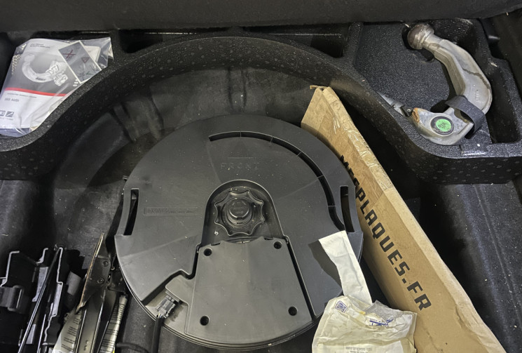 Audi A3 SPORTBACK 1.4 TFSI COD ultra 150 S Line S tronic 7 - TOIT OUVRANT