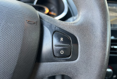 Renault Clio IV 5 Portes 0.9 TCe 12V Energy eco2 S&S 90 cv