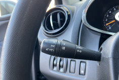 Renault Clio IV 5 Portes 0.9 TCe 12V Energy eco2 S&S 90 cv