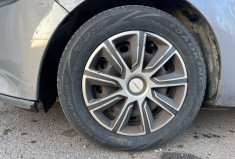 Renault Clio IV 5 Portes 0.9 TCe 12V Energy eco2 S&S 90 cv