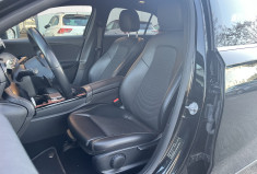 Mercedes Classe A 180d 115cv / Super État / Business Line 7 G-Tronic 