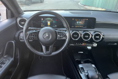 Mercedes Classe A 180d 115cv / Super État / Business Line 7 G-Tronic 