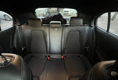 Mercedes Classe A 180d 115cv / Super État / Business Line 7 G-Tronic 