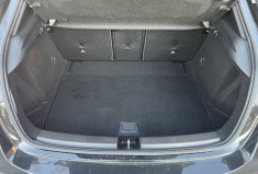 Mercedes Classe A 180d 115cv / Super État / Business Line 7 G-Tronic 