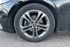 Mercedes Classe A 180d 115cv / Super État / Business Line 7 G-Tronic 