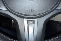 BMW Série 4 Cabriolet 420i 184 M-SPORT