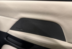 BMW Série 4 Cabriolet 420i 184 M-SPORT