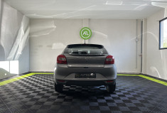 Suzuki BALENO II 1.2 Dualjet 90ch Privilège Euro6d-T