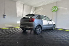 Suzuki BALENO II 1.2 Dualjet 90ch Privilège Euro6d-T