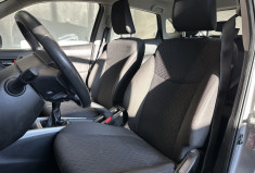 Suzuki BALENO II 1.2 Dualjet 90ch Privilège Euro6d-T