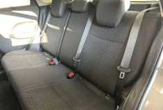 Suzuki BALENO II 1.2 Dualjet 90ch Privilège Euro6d-T